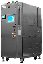 Mydax Custom Liquid Chiller Fluid Conditioning System