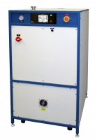 CryoDax 16 Low Temperature Liquid Chiller System