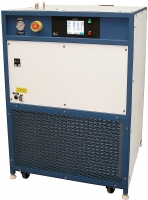Mydax 1M12A Air Cooled Process Cooling Chiller