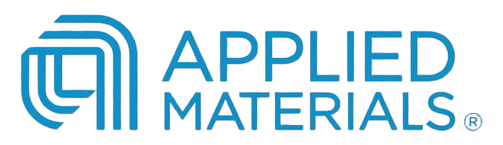 Applied Materials
