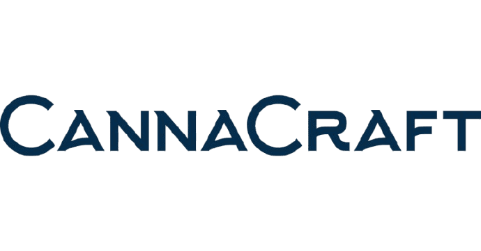CannaCraft