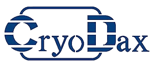 CryoDax – Precision Low-Temperature Process Cooling Chillers