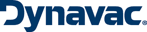 Dynavac