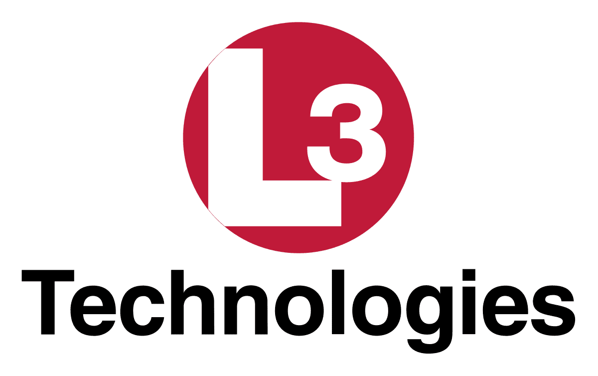 L3-Communications