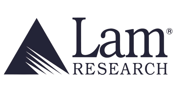 LAM Research