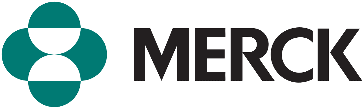 Merck