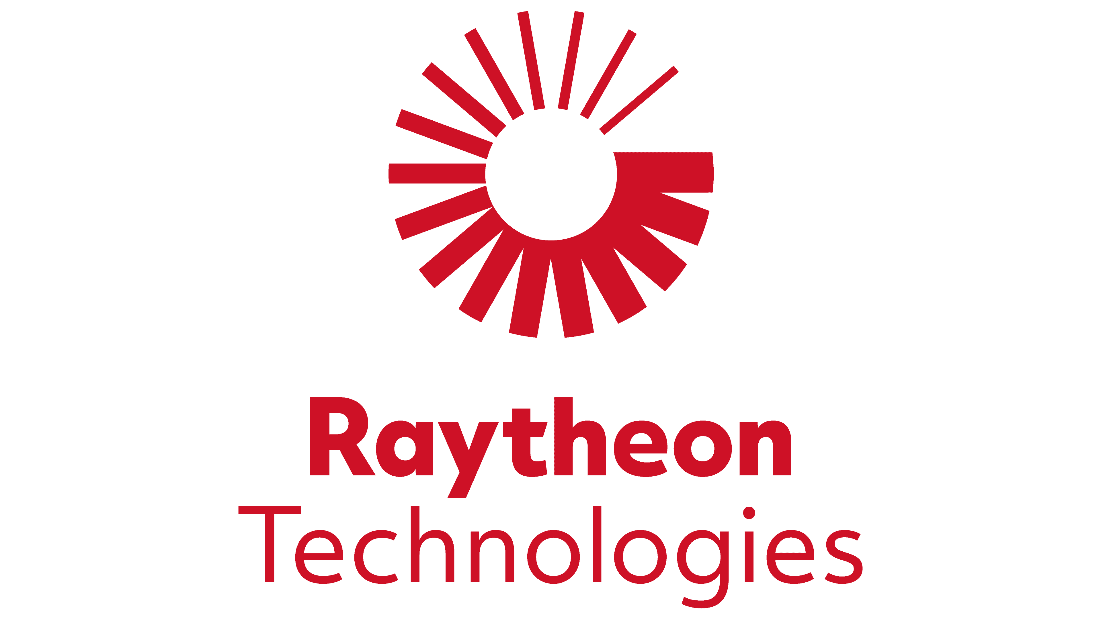 Raytheon Technologies
