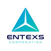 ENTEXS