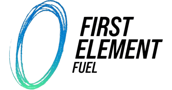 First Element Fuel