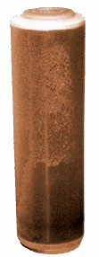 Filters and Filter Housing
