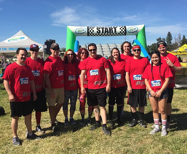 American Cancer Society American Cancer Society