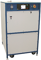 Mydax CryoDax 16 Very Low Temperature Thermal Regulation Liquid Chiller TCU Temperature Control Unit