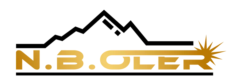 NB Oler