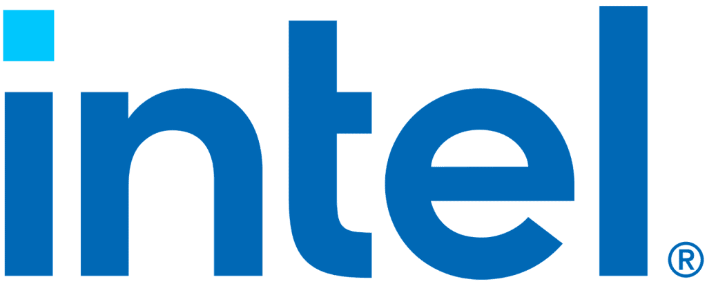 Intel