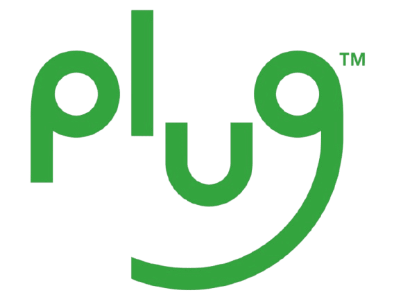 Plug Power
