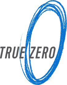 TrueZero